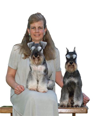 Tracey_and_Dogs.jpg